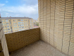 2-комнатная квартира, улица А.С. Пушкина, 3Ак1. Фото 11