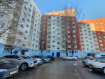 3-комнатная квартира, 7-й микрорайон, 1к3. Фото 10