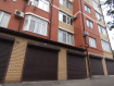 1-комнатная квартира, улица Джангара, 7. Фото 11
