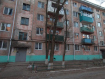 3-комнатная квартира, улица Юрия Клыкова, 136. Фото 7