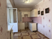 1-комнатная квартира, улица Хонинова, 18. Фото 4