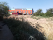 Участок городской округ Элиста Северо-Западный район. Фото 4
