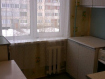 2-комнатная квартира, Первомайская ул., 1. Фото 2