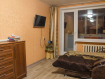 1-комнатная квартира, Суворова ул., 9а. Фото 15