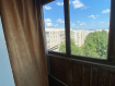 3-комнатная квартира, Комсомольская улица, 31. Фото 16
