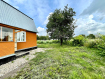 Дом Старожиловский район . Фото 2