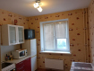 1-комнатная квартира, 10-й микрорайон, 74. Фото 5