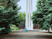 Дом муниципальное образование Новороссийск . Фото 19