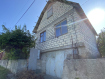 Дом Балаклавский район Гагаринский муниципальный округ. Фото 1