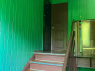 2-комнатная квартира, Зелёный переулок, 1. Фото 7