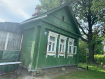 Дом городской округ Егорьевск . Фото 2
