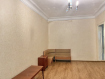 2-комнатная квартира, улица Циолковского, 8. Фото 1