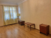 2-комнатная квартира, улица Циолковского, 8. Фото 2