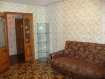 2-комнатная квартира, Безыменского ул. . Фото 7
