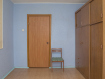 3-комнатная квартира, Соколова-Соколенка ул., 20. Фото 15