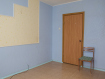3-комнатная квартира, Соколова-Соколенка ул., 20. Фото 16