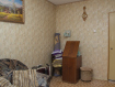 3-комнатная квартира, Соколова-Соколенка ул., 20. Фото 22