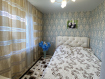 4-комнатная квартира, улица Жуковского, 21. Фото 13