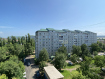 4-комнатная квартира, улица Жуковского, 21. Фото 16