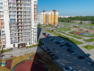 3-комнатная квартира, 15-й микрорайон, 17Б. Фото 23