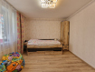 5-комнатная квартира, Ленинградская улица, 76А. Фото 25