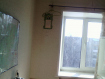 2-комнатная квартира, Комсомольская ул., 13. Фото 3