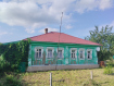 Дом Вязниковский район . Фото 1