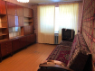 2-комнатная квартира, Комиссарова ул. . Фото 5