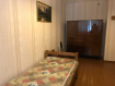 2-комнатная квартира, Комиссарова ул. . Фото 11