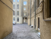 Комната, переулок Антоненко, 5. Фото 11