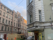 Комната, переулок Антоненко, 5. Фото 16