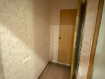 2-комнатная квартира, улица Дмитрия Благоева, 48. Фото 8
