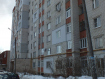 1-комнатная квартира, Батумская ул., 21. Фото 1