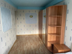 2-комнатная квартира, Заневский проспект, 59. Фото 3