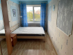 2-комнатная квартира, Заневский проспект, 59. Фото 4