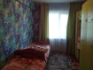 2-комнатная квартира, Ленинградская улица, 60. Фото 2