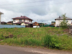 Участок Гурьевский городской округ . Фото 1