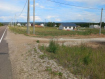 Участок Гурьевский городской округ . Фото 2