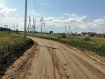 Участок Гурьевский городской округ . Фото 3
