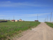 Участок Гурьевский городской округ . Фото 4
