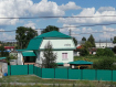 Дом Коченёвский муниципальный район . Фото 13