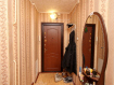1-комнатная квартира, Жуковского ул., 8А. Фото 11