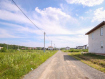 Участок Гурьевский городской округ . Фото 2