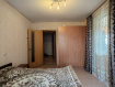 2-комнатная квартира, улица Верхняя Дуброва, 41. Фото 10