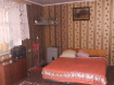 Дом Нахимовский район Нахимовский муниципальный округ. Фото 1