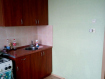 3-комнатная квартира, Безыменского ул. . Фото 9