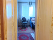 2-комнатная квартира, улица Терешковой, 17. Фото 10