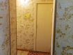 2-комнатная квартира, улица Терешковой, 17. Фото 12