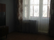1-комнатная квартира, Чайковского ул., 36 Б. Фото 7