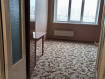 3-комнатная квартира, улица Астана Кесаева, 15. Фото 2